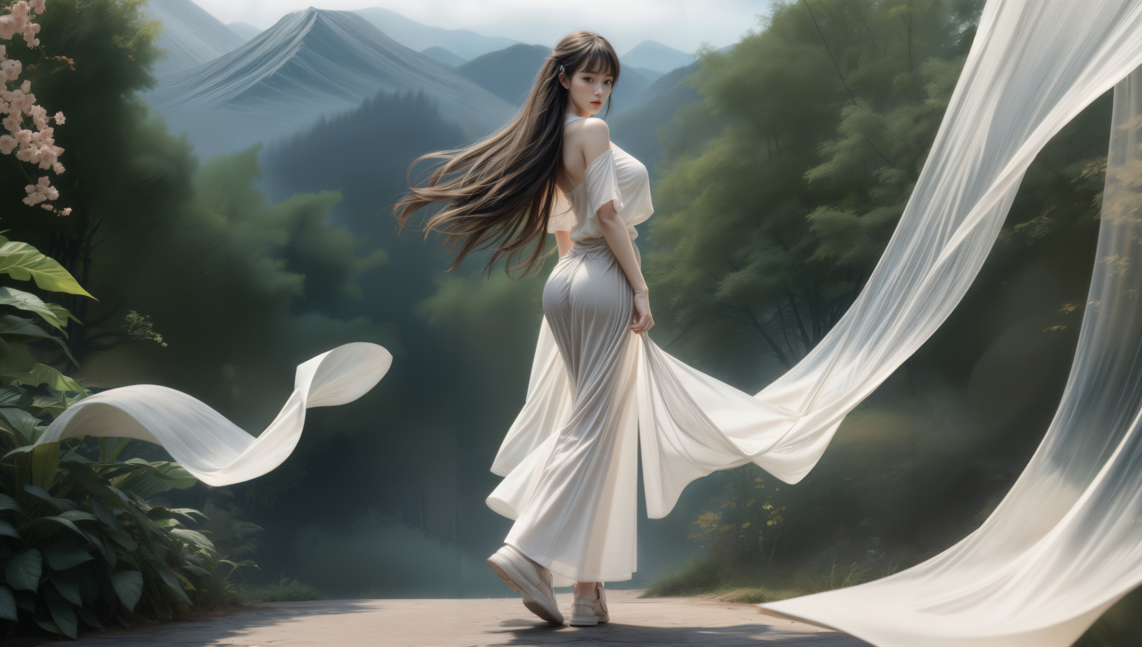 亚洲成人的天堂av_免费看污片app_手机在线不卡视频一区二区_精品免费久久久久久久久_亚洲日本精品一区二区三区69_久久精品影视九九精品_中文字幕亚洲图片欧美_无码日韩人妻精品久久蜜|第二十六届“贝贝杯”青少年足球赛燃情开幕